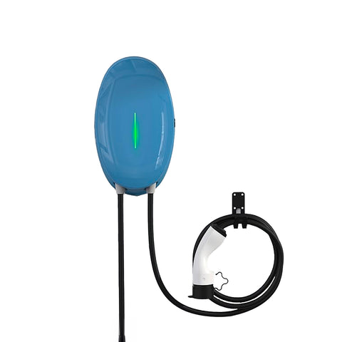 immagine-1-lampa-stazione-di-ricarica-portatile-per-veicoli-elettrici-con-custodia-6-16a-5m-ean-8000692704141