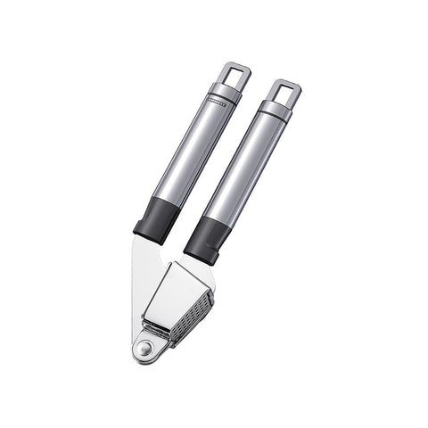 immagine-1-leifheit-spremiaglio-in-acciaio-inox-ean-4006501030504