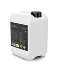 immagine-1-maisonrouge-4-taniche-25l-bioetanolo-denaturato-96-ean-8054806360136