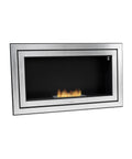 immagine-1-maisonrouge-camino-al-bioetanolo-da-parete-era-nero-ean-8050043125064