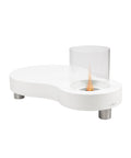 immagine-1-maisonrouge-camino-al-bioetanolo-da-terra-ermes-bianco-ean-8050043125446