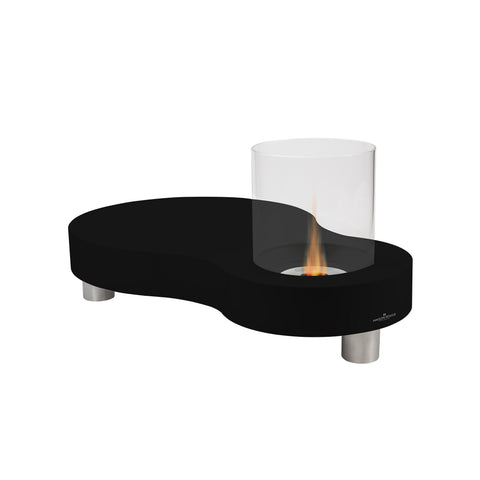 immagine-1-maisonrouge-camino-al-bioetanolo-da-terra-ermes-nero-ean-8050043125453