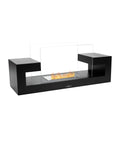 immagine-1-maisonrouge-camino-al-bioetanolo-da-terra-mercurio-nero-ean-8050043125392