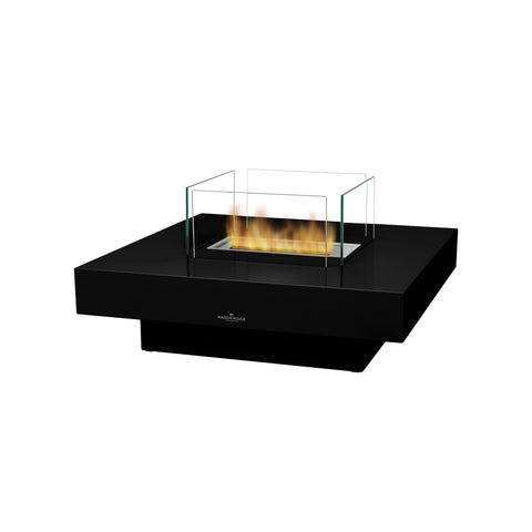immagine-1-maisonrouge-camino-al-bioetanolo-da-terra-nike-nero-ean-8050043125019