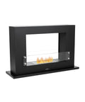 immagine-1-maisonrouge-camino-al-bioetanolo-da-terra-plutone-nero-ean-8050043124906