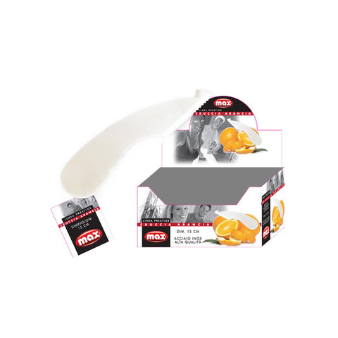 immagine-1-max-sbuccia-arancia-in-acciaio-inox-ean-8017365026509