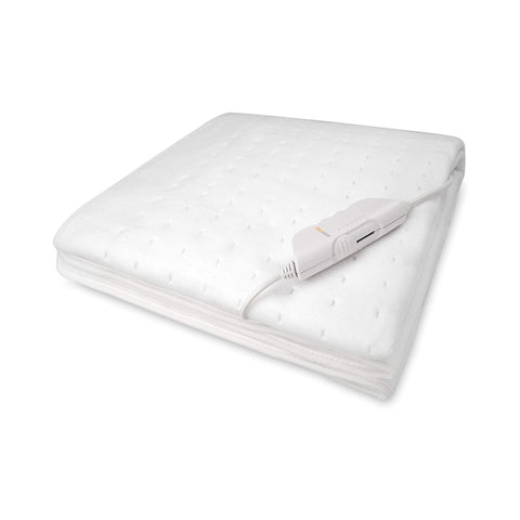 immagine-1-medisana-coperta-elettrica-scaldaletto-singola-150x80cm-ean-4015588612206