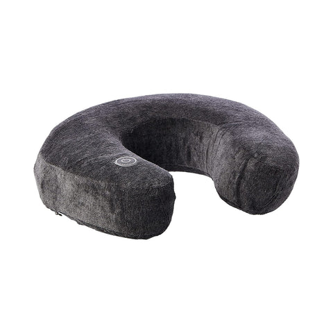 immagine-1-medisana-massaggiatore-per-il-collo-a-vibrazione-nm870-ean-4015588889462