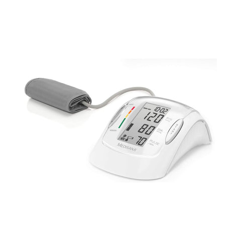 Bloeddrukmeter Mtp Pro