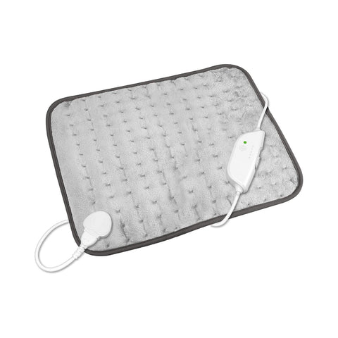 Pad Elettrico Riscaldante 45x35cm