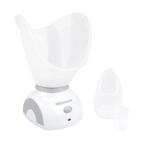 immagine-1-medisana-sauna-facciale-vaporizzatore-per-il-viso-fss-ean-4015588882456