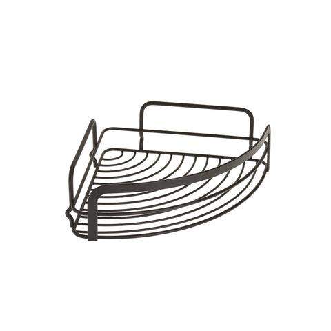 immagine-1-metaltex-cestello-angolare-1-piano-touch-therm-20x20x6cm-ean-8002524011069