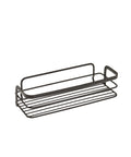 immagine-1-metaltex-cestello-rettangolare-1-piano-26x10x6cm-ean-8002524011045