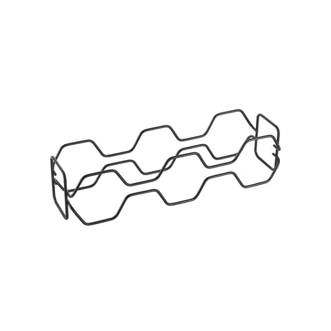 immagine-1-metaltex-portabottiglie-5-posti-touch-therm-43x12x11cm-ean-8002523829054