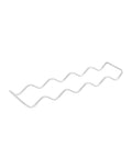 immagine-1-metaltex-portalattine-impilabile-8x33x2cm-ean-8002523649058