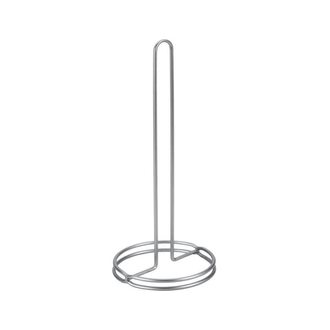 immagine-1-metaltex-portarotolo-carta-cucina-13x34cm-ean-8002523502193