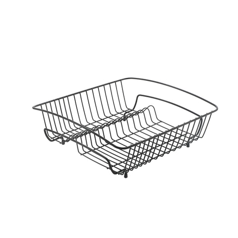 immagine-1-metaltex-scolapiatti-1-piano-quadrato-40x37x14cm-ean-8002523216052