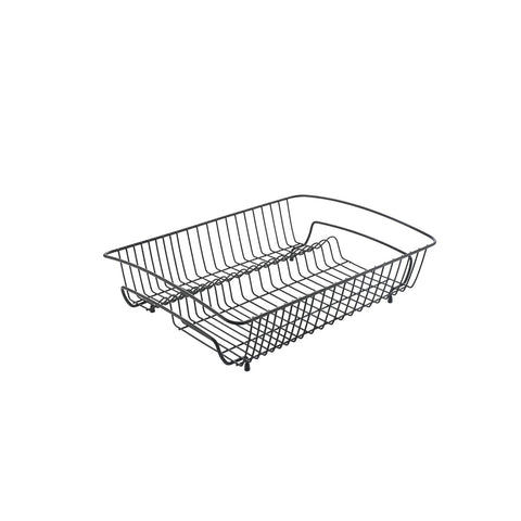 immagine-1-metaltex-scolapiatti-1-piano-rettangolare-50x37x14cm-ean-8002523216007