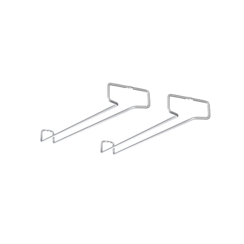 immagine-1-metaltex-set-2-portabicchieri-56-calici-41x11x4cm-ean-8002523649249