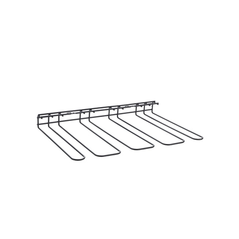 immagine-1-metaltex-sottoripiano-per-calici-touch-therm-44x31x5cm-ean-8002523611178