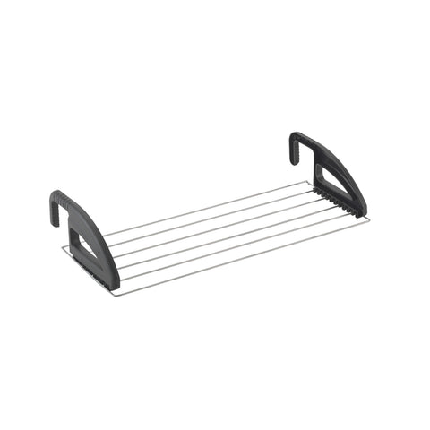 Radiatorwasrek 3 m