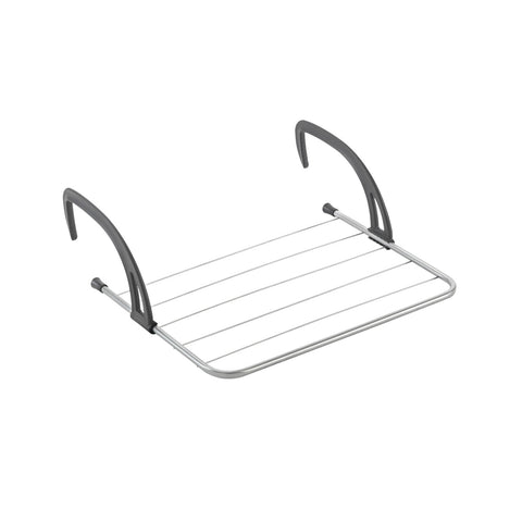 Droogrek voor radiator en balkon, 3 m