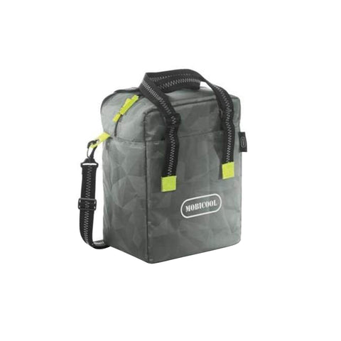 Thermische tas New Sail 14 l