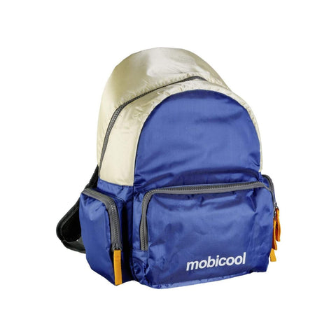 Thermische rugzak van polyester 13 l