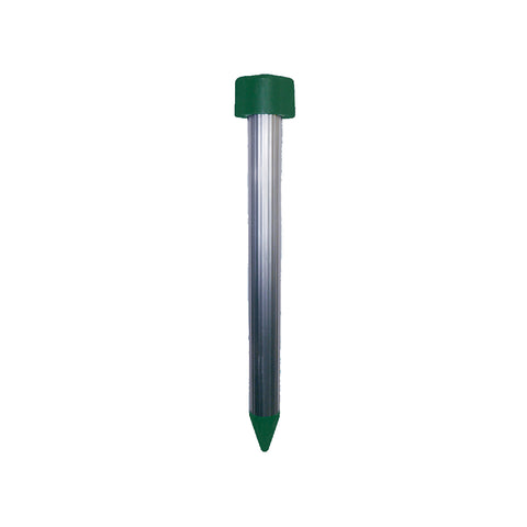 immagine-1-mondoverde-repellente-a-vibrazioni-per-talpe-ean-8012526044224