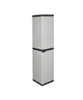 immagine-1-mongardi-armadio-modulare-a-1-anta-e-4-ripiani-ean-8006444009045