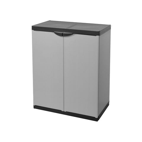 immagine-1-mongardi-armadio-modulare-basso-a-2-ripiani-ean-8006444006754