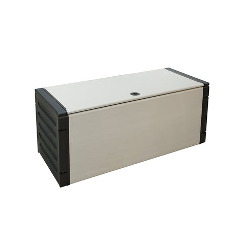 immagine-1-mongardi-cassapanca-per-raccolta-differenziata-ean-8006444009342