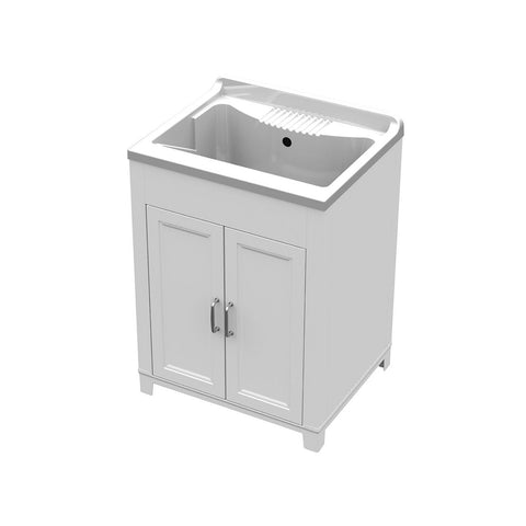 immagine-1-mongardi-lavatoio-in-resina-doppia-anta-60x50cm-ean-8006444009755