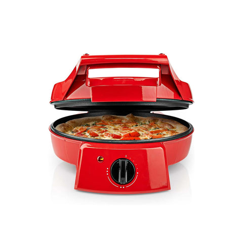 immagine-1-nedis-forno-elettrico-pizza-1800w-ean-5412810349531