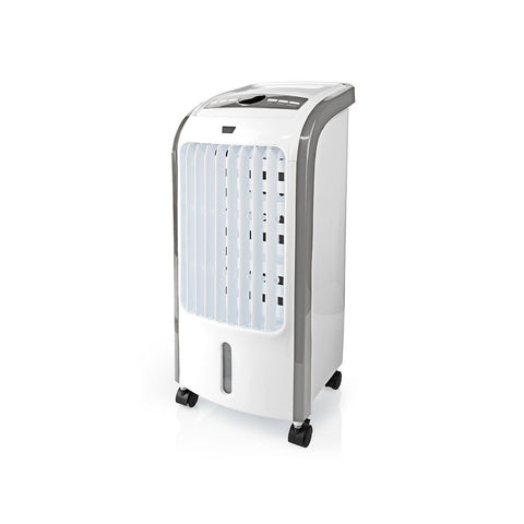 immagine-1-nedis-raffrescatore-portatile-3l-80w-con-telecomando-e-timer-ean-5412810320998