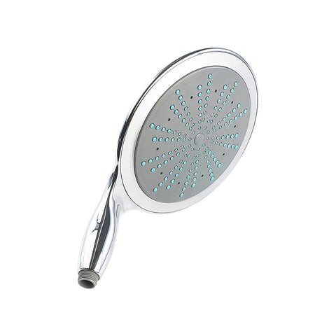 Soffione Per Doccia Tropic Summer Rain