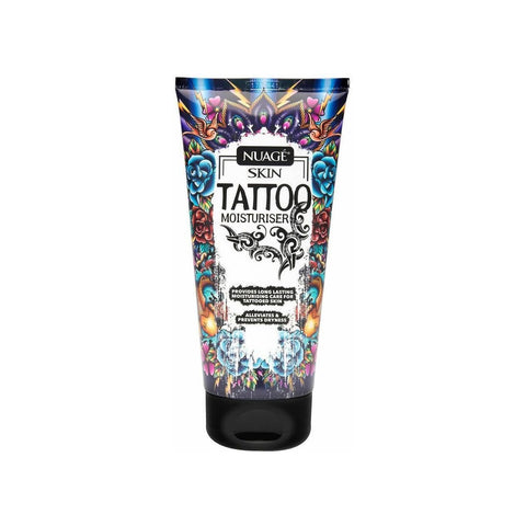 immagine-1-nuage-crema-idratante-per-tatuaggi-150ml-ean-5020535010607