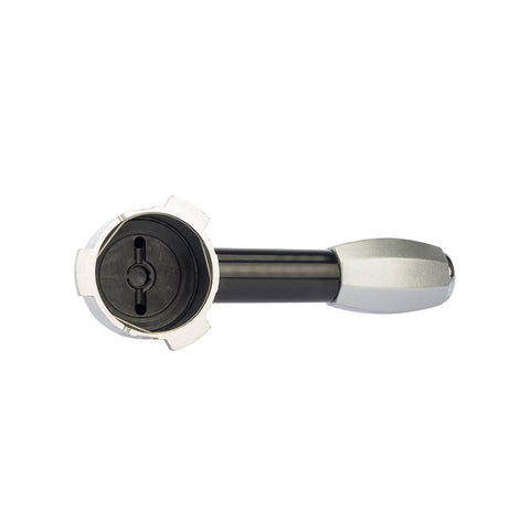 Filterhouderarm voor Mokona Silver