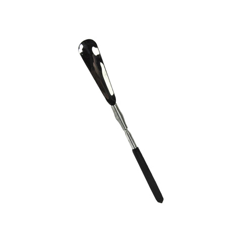 immagine-1-oem-calzascarpe-estendibile-in-metallo-pratico-e-comodo-per-scarpe-ean-4029811313679
