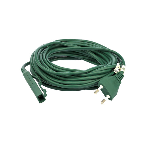 immagine-1-oem-cavo-adattabile-per-vk140-10mt-ean-8022917003037