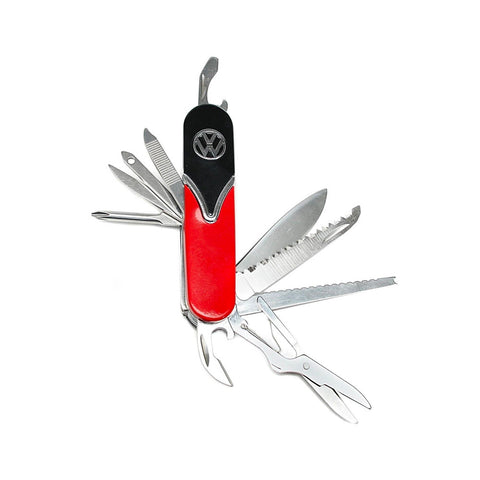immagine-1-oem-coltellino-tascabile-vw-style-con-10-funzioni-in-metallo-ean-4029811354504