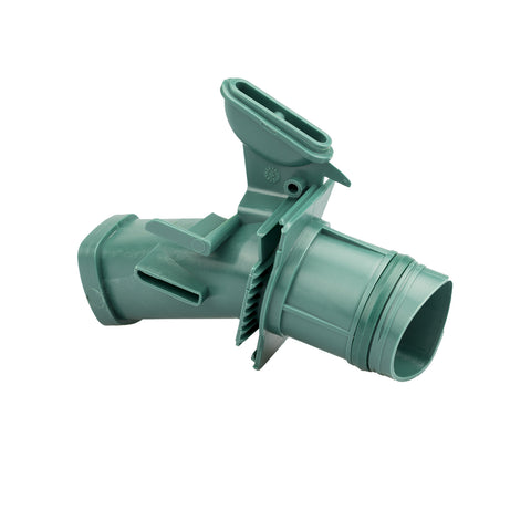 immagine-1-oem-condotto-di-aspirazione-per-vk-135-ean-8022917018284