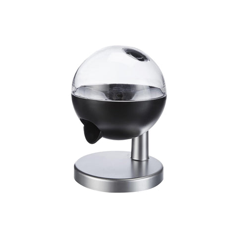 immagine-1-oem-distributore-di-dolciumi-con-sensore-a-contatto-ean-4029811369379