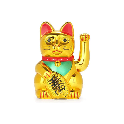 immagine-1-oem-gadget-decorativo-gatto-della-fortuna-cinese-maneki-neko-ean-4029811350025