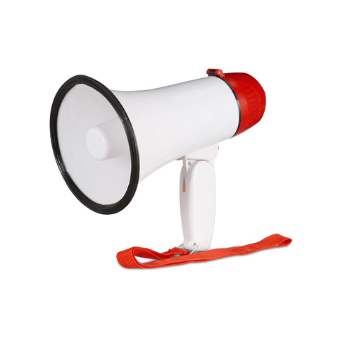 immagine-1-oem-megafono-per-tifosi-con-funzione-voce-e-canzone-5w-a-pile-ean-4029811183494