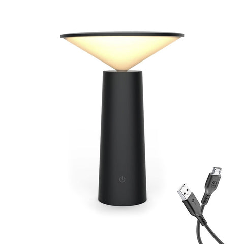 immagine-1-oem-mini-lampada-da-tavolo-touch-in-cristallo-ean-8055162805002