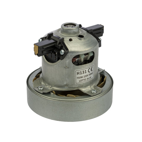 Motorreserveonderdeel Folletto VK131 – Compatibel met 750 W 220 V