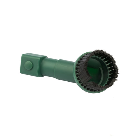 immagine-1-oem-pennello-per-vk116-a-vk122-36mm-ean-8022917133505