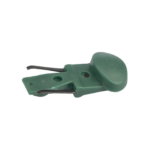 Pulsante Bastone Telescopico Vk 130 - Vk 131