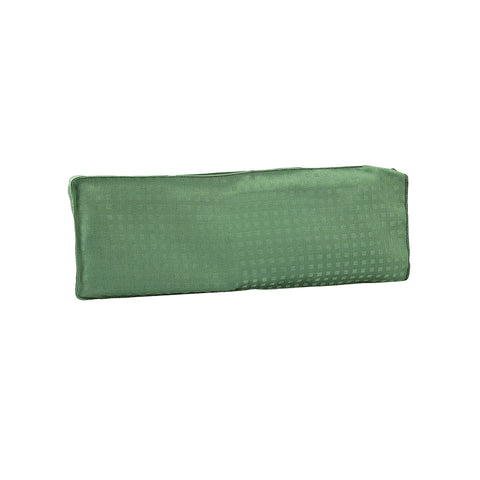 immagine-1-oem-rivestimento-per-copertura-filtro-vk-120-ean-8050043121745